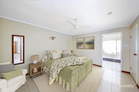 Property photo of 5 Moorabinda Street Buderim QLD 4556