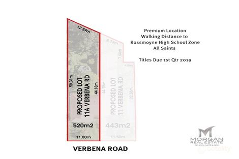 11 Verbena Rd, Willetton, WA 6155