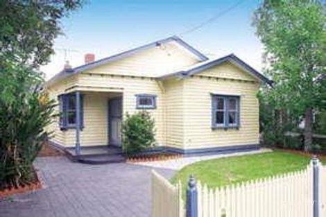 Property photo of 15 Sumner Avenue Northcote VIC 3070