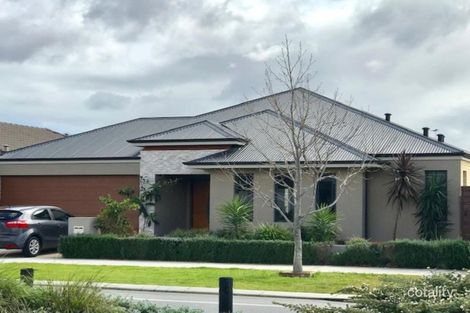 Property photo of 83 Fairmount Boulevard Brabham WA 6055