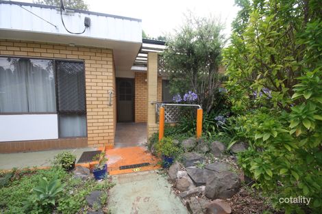 Property photo of 14 Binns Street South Toowoomba QLD 4350