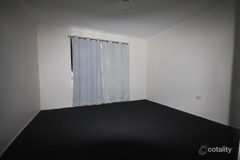 Property photo of 14 Binns Street South Toowoomba QLD 4350