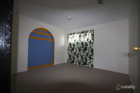 Property photo of 14 Binns Street South Toowoomba QLD 4350