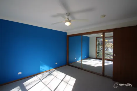 Property photo of 57 Sieben Drive Orange NSW 2800