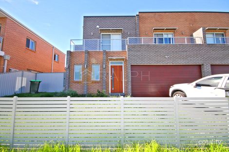 Property photo of 1B Fenwick Street Yagoona NSW 2199