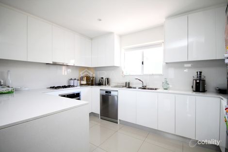 Property photo of 1B Fenwick Street Yagoona NSW 2199