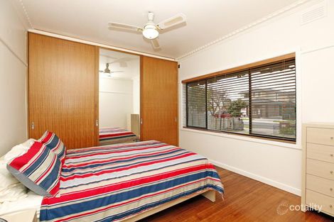 Property photo of 3 Lambassa Grove Reservoir VIC 3073