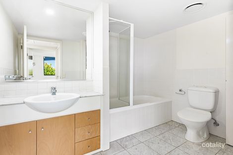 Property photo of 416/1 Gray Street New Farm QLD 4005