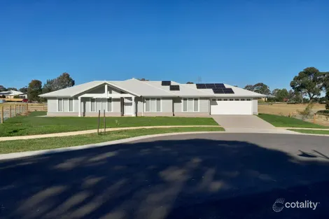 Property photo of 9 Tudgey Close Metung VIC 3904