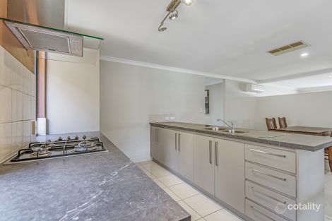 Property photo of 27 Grandoak Drive Clarkson WA 6030