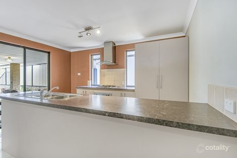 Property photo of 27 Grandoak Drive Clarkson WA 6030