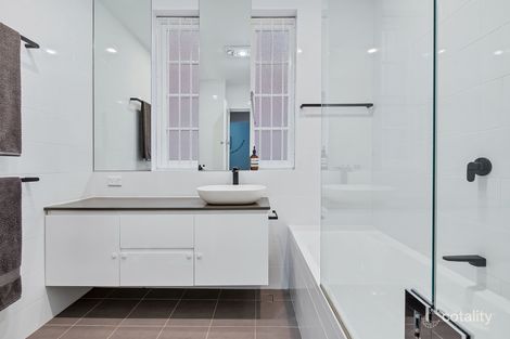 Property photo of 4/14 Manion Avenue Rose Bay NSW 2029
