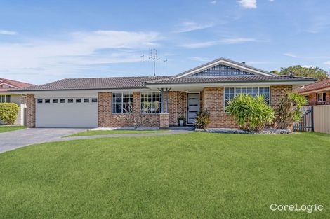 Property photo of 10 Millers Place Wauchope NSW 2446