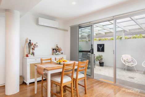 Property photo of 1/16 Discovery Street Red Hill ACT 2603