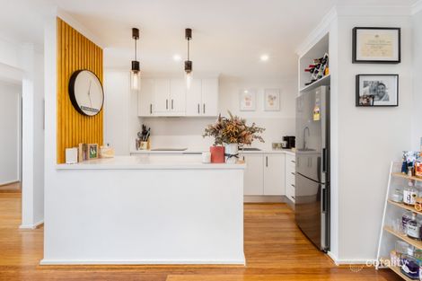 Property photo of 1/16 Discovery Street Red Hill ACT 2603