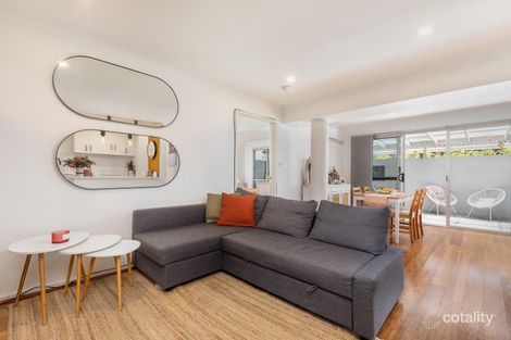 Property photo of 1/16 Discovery Street Red Hill ACT 2603