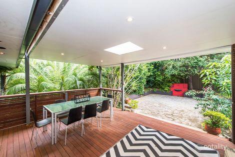 Property photo of 55 Leonay Parade Leonay NSW 2750