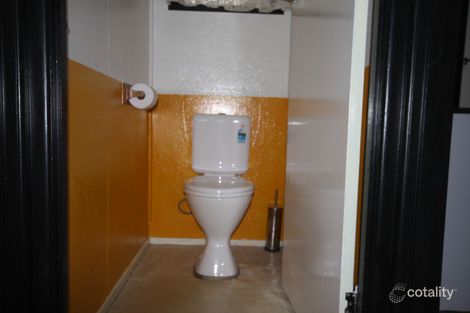 Property photo of 14 Binns Street South Toowoomba QLD 4350