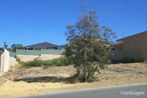 35 Walter Padbury Bvd, Padbury, WA 6025