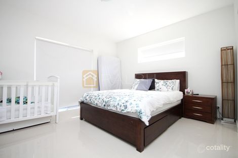 Property photo of 1B Fenwick Street Yagoona NSW 2199