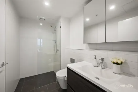 Property photo of 1417/15 Bowes Street Phillip ACT 2606