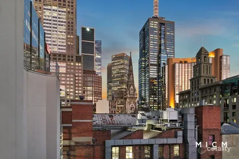 703/182 Collins St, Melbourne, VIC 3000