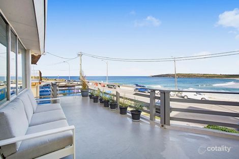 132 Marine Pde, Maroubra, NSW 2035