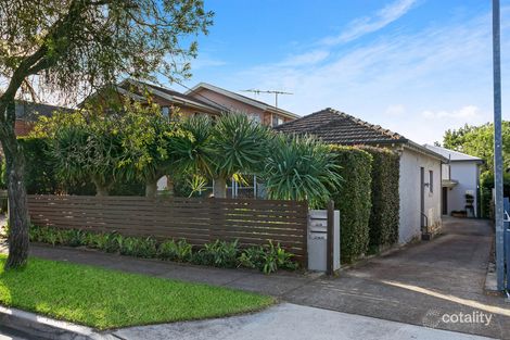 Property photo of 39 Waterside Crescent Earlwood NSW 2206