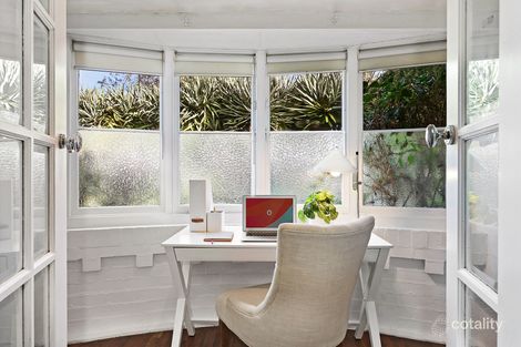 Property photo of 39 Waterside Crescent Earlwood NSW 2206