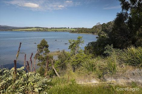 Property photo of 63 Porters Road Kayena TAS 7270