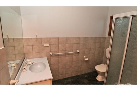 Property photo of 6 Adams Street Wangaratta VIC 3677