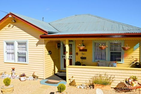 14 Tolosa St, Glenorchy, TAS 7010