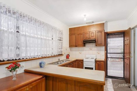 Property photo of 49-51 Neptune Street Richmond VIC 3121