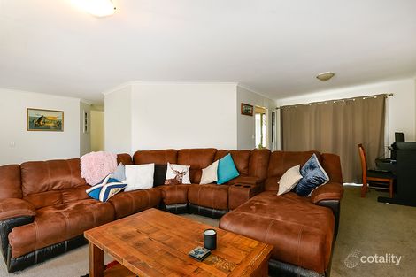 Property photo of 25 Pinnington Street Crestmead QLD 4132