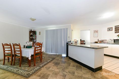 Property photo of 25 Pinnington Street Crestmead QLD 4132