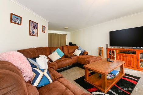Property photo of 25 Pinnington Street Crestmead QLD 4132