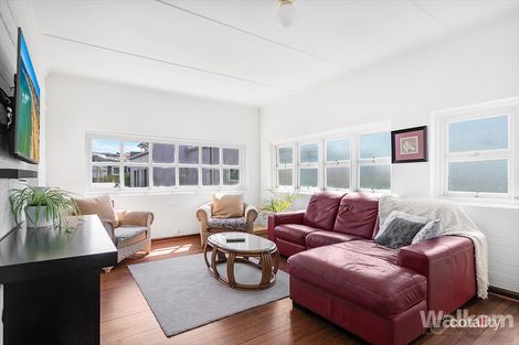 Property photo of 3/24 Coane Street Merewether NSW 2291