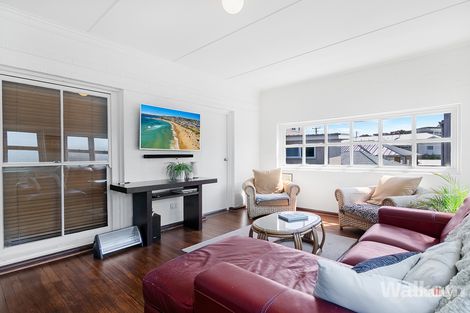 Property photo of 3/24 Coane Street Merewether NSW 2291