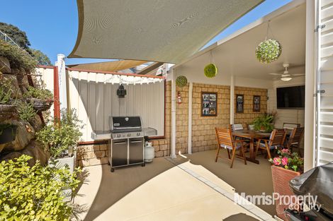 55/339-347 Brisbane St, Beaudesert, QLD 4285