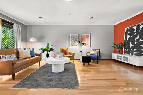 Property photo of 93 Dexter Street Cook ACT 2614