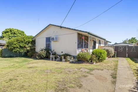 Property photo of 9 Sears Court Colac VIC 3250