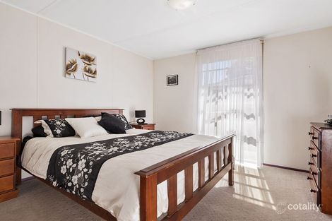 Property photo of 9 Sears Court Colac VIC 3250