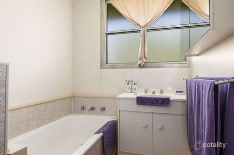 Property photo of 9 Sears Court Colac VIC 3250