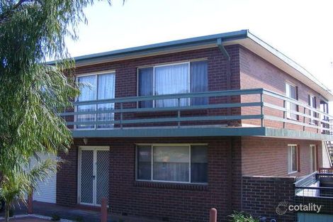 Property photo of 16 Charles Street Rye VIC 3941