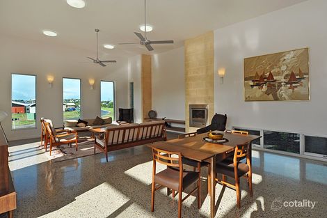 Property photo of 1 Musk Duck Avenue Chiton SA 5211