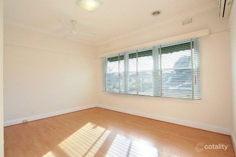 Property photo of 8 Leigh Street Huntingdale VIC 3166