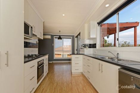 Property photo of 29 Woodleigh Drive Oakdowns TAS 7019