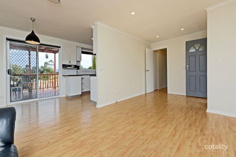 Property photo of 29 Woodleigh Drive Oakdowns TAS 7019