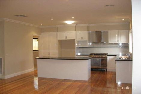 42 Ireland Ave, Doncaster East, VIC 3109