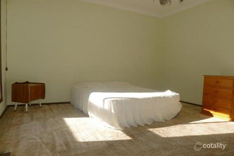 Property photo of 13 Eglinton Street Moonee Ponds VIC 3039